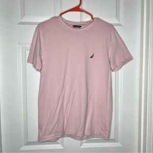 Men’s Nautica T-Shirt